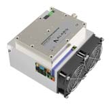 Cooling Kit